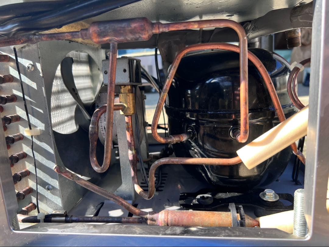 【nn】Panasonic SIM-S2500B 動作確認済