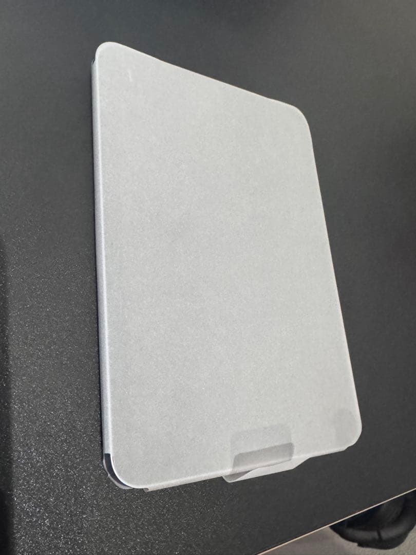 [整備済新品] iPad mini 6 256GB WiFi パープル