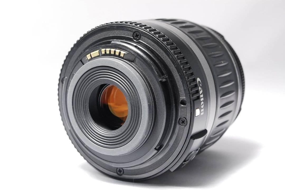 ♥超美品♥Canon Kiss X4☆一眼レフカメラ☆動作良好 初心者おすすめ