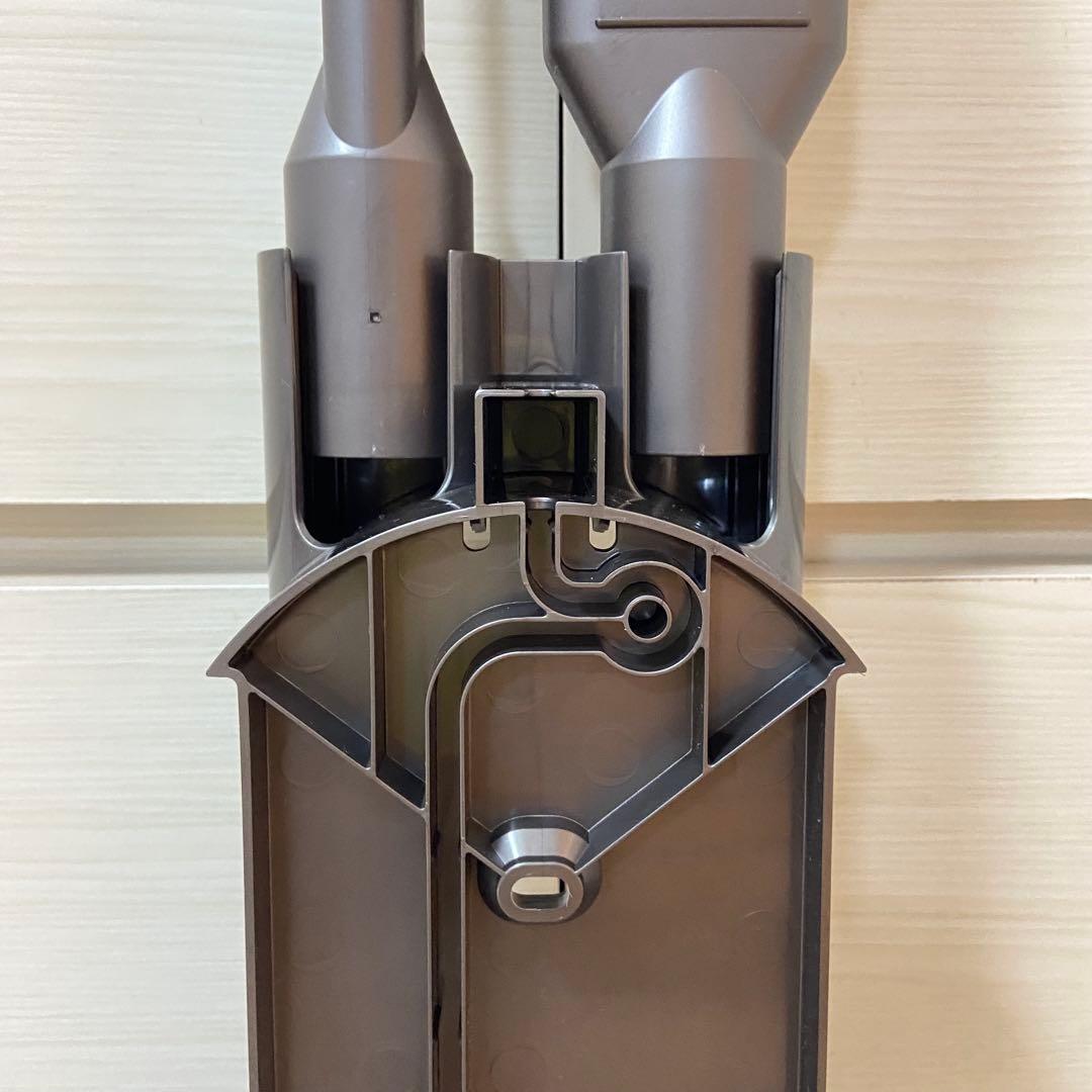 ダイソン Dyson V7 Fluffyコードレス 掃除機
