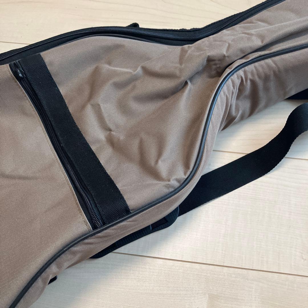 Art & Lutherie アコースティックギター