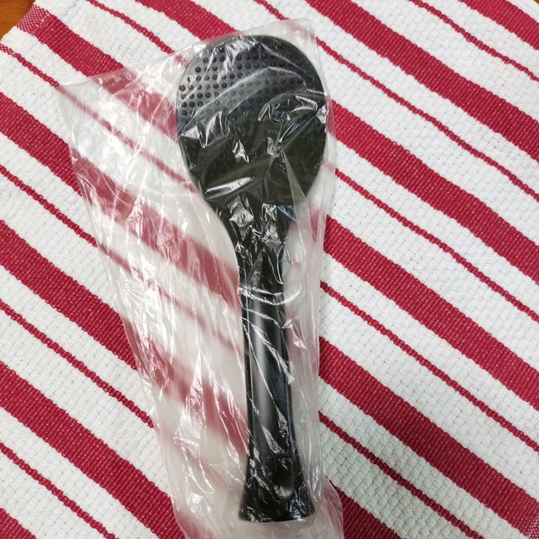 TIGER炊飯器 炊きたてJBS-B055 一人暮らし用　24年製