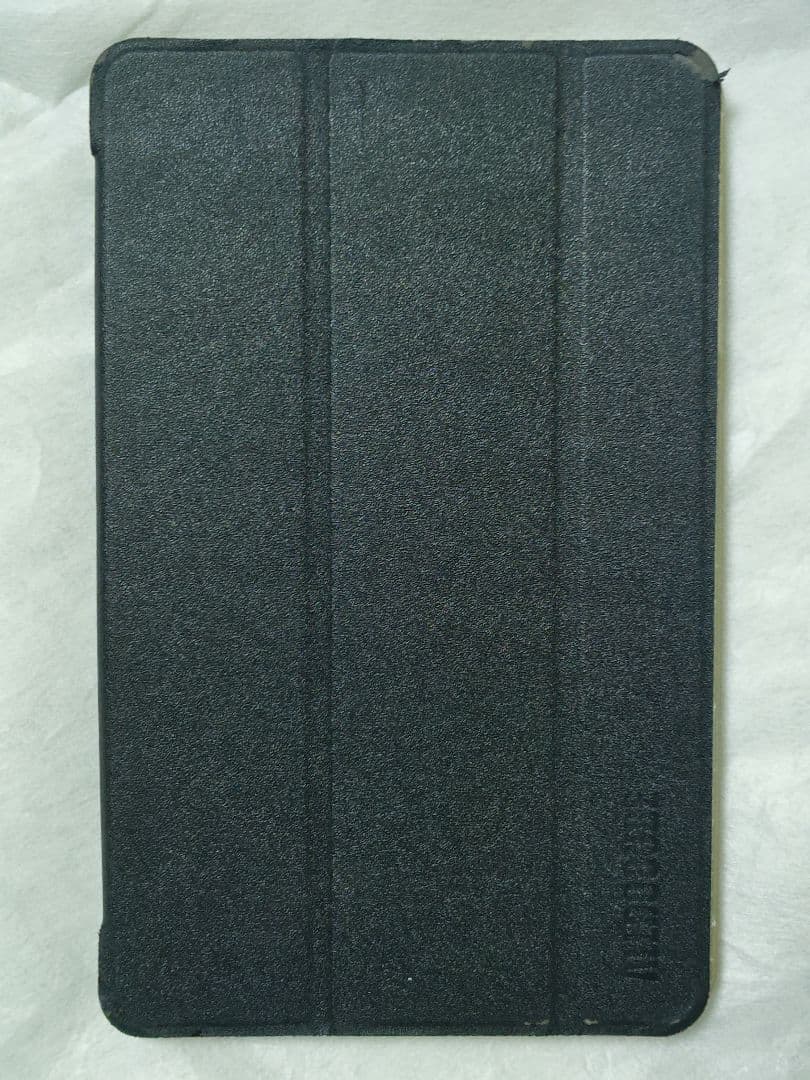 Androidタブレット本体 ALLDOCUBE iPlay 50 mini Pro NFE 256GB