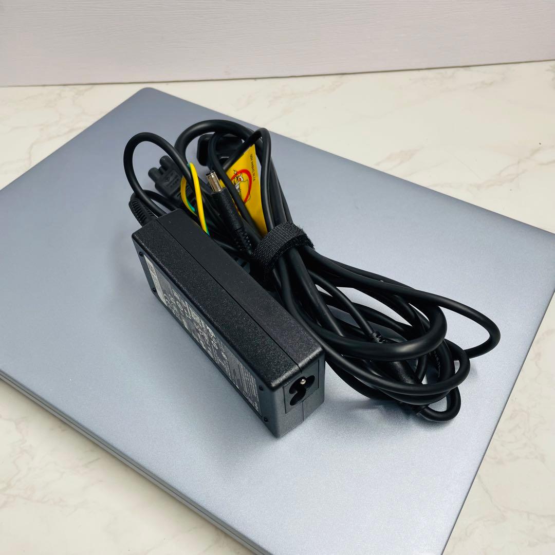 Windowsノート本体 DELL inspiron14 5445 Ryzen7 8840U 1TB