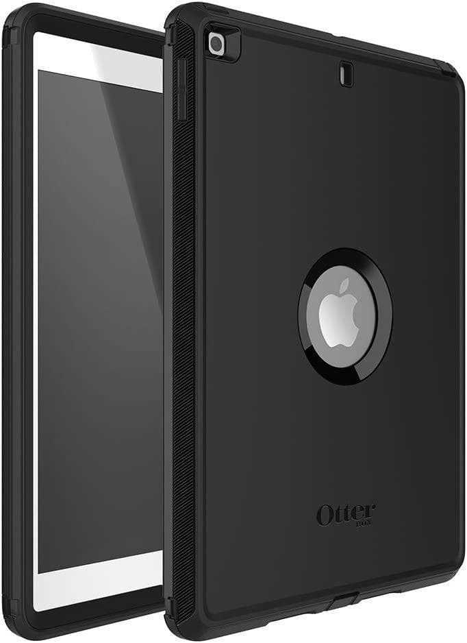 ★OtterBox iPad Pro 10.5インチ ケース