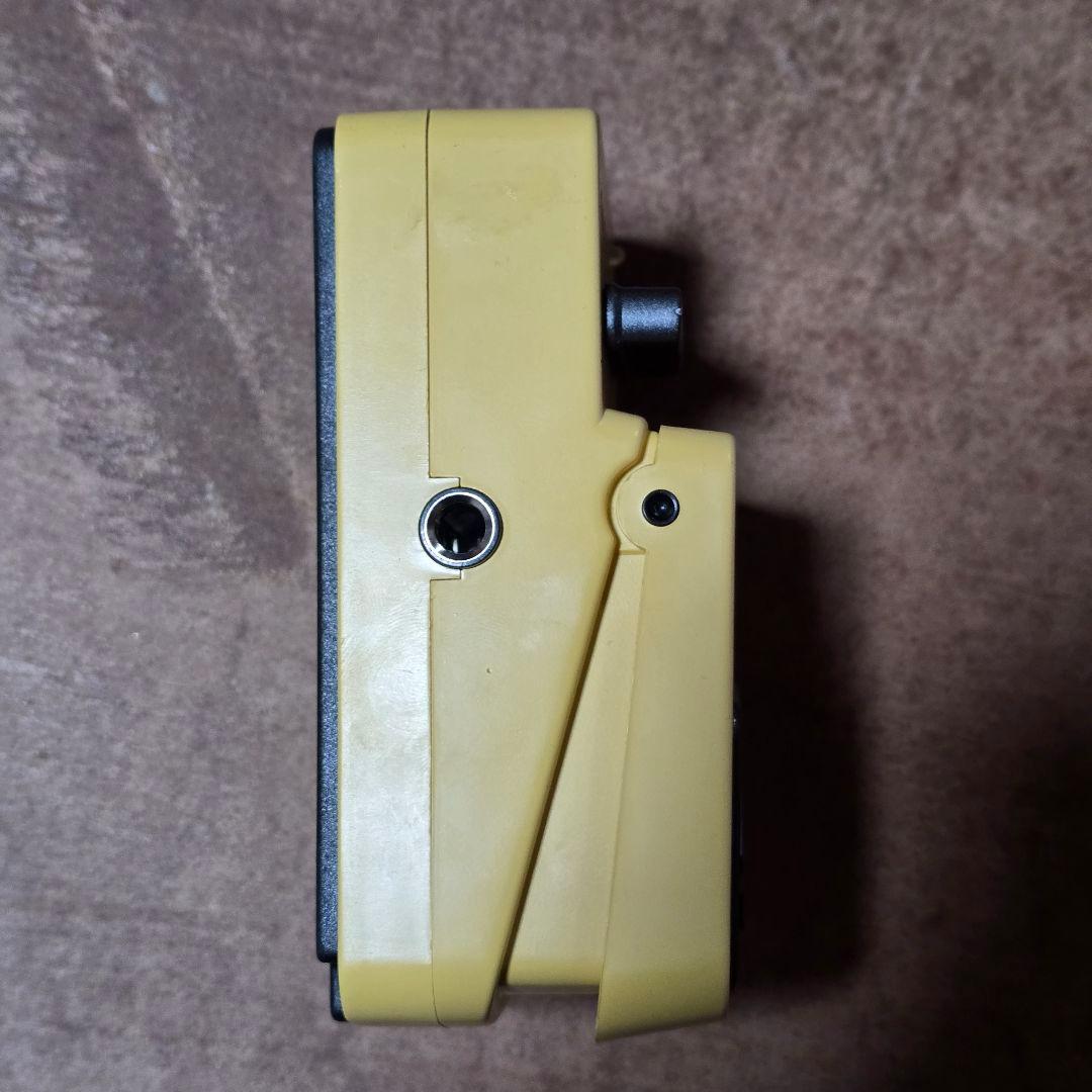 ZOOM G6 メタルゾーン MT-2 EQ700 まとめ売り