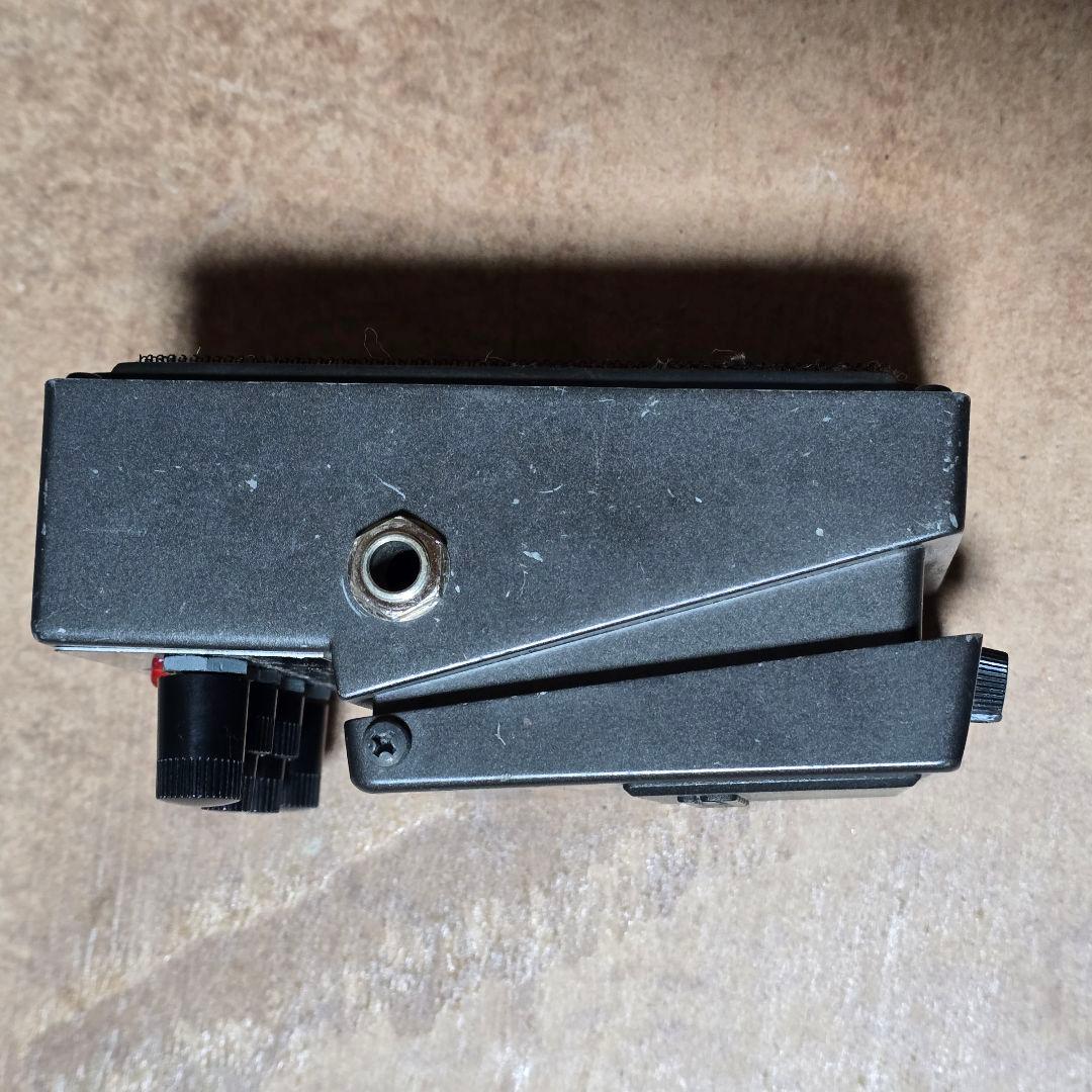 ZOOM G6 メタルゾーン MT-2 EQ700 まとめ売り