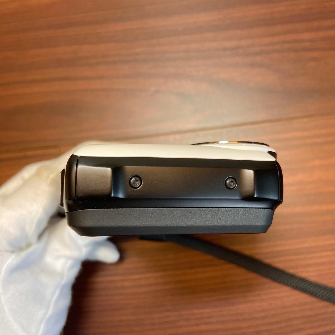 FUJI FILM FinePix XP130 デジカメ 4278