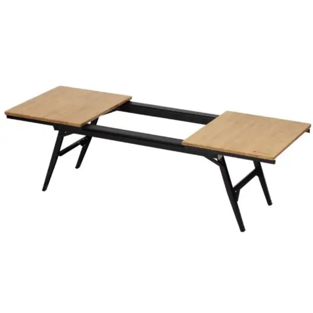  peak スノーピーク　エクステンション IGT CK-090