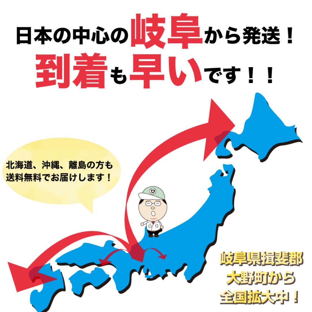 新品 国産エステル帆布 ハイゼットジャンボ 荷台シート スロープ型 軽トラック