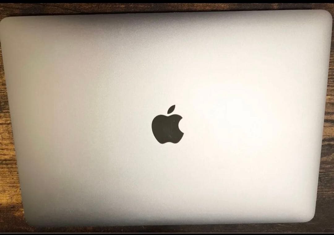 MacBook Pro 2020 13インチ Corei5 32GB Apple