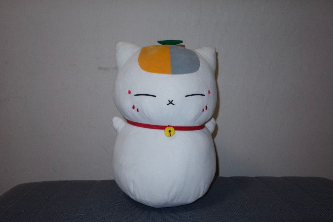 SONY Cyber-shot DSC-RX100 スマホ転送できるSDカード付