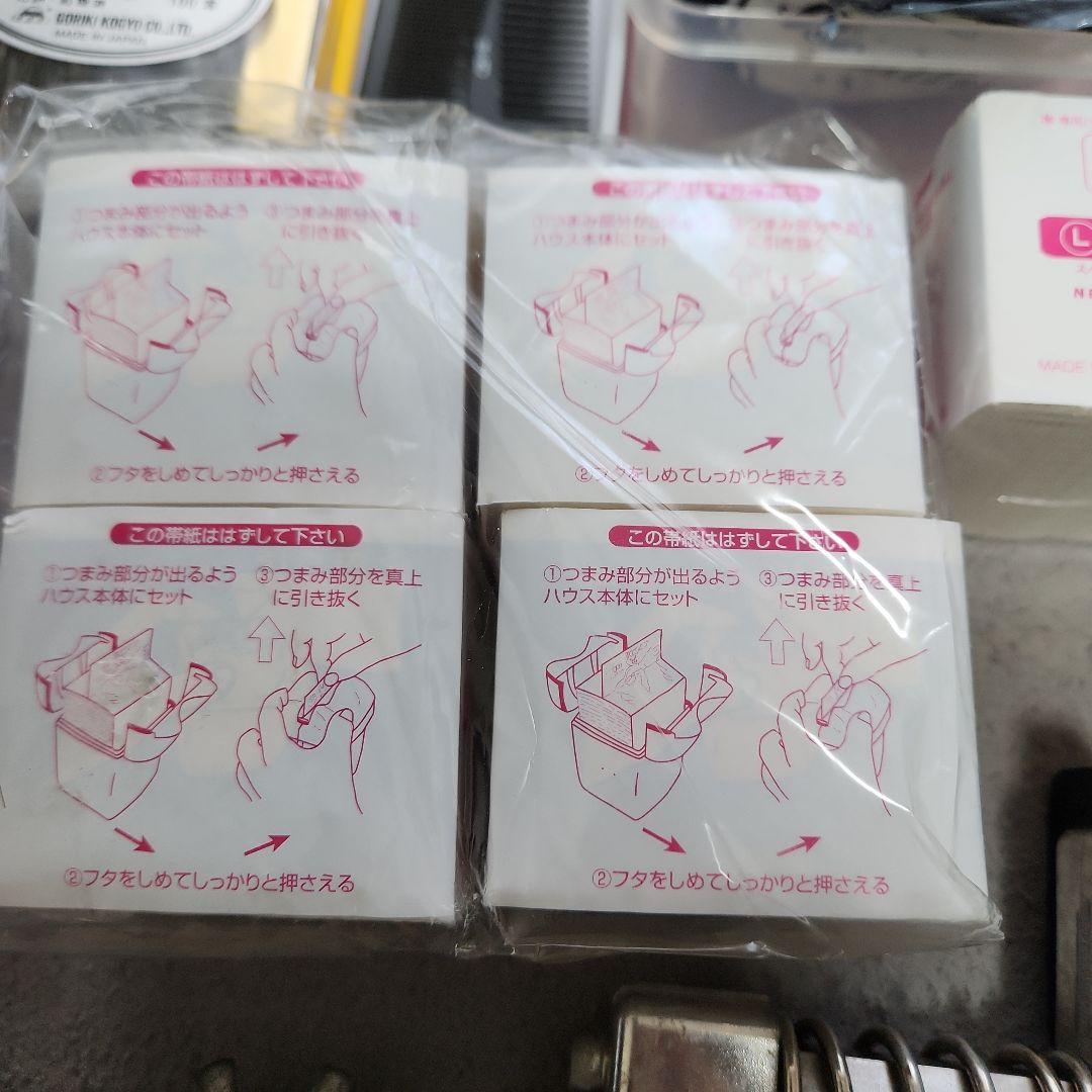 【専用】美容師国家試験　ワインディングウィッグ　オールウェーブ