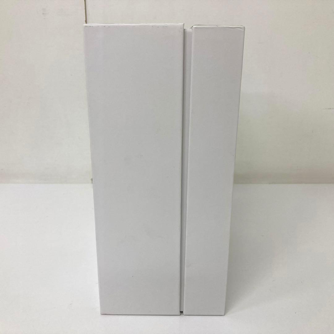 W81-19 BEAUTIGO 零度・サファイア脱毛器 BE932A