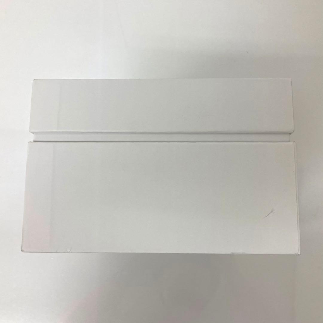 W81-19 BEAUTIGO 零度・サファイア脱毛器 BE932A