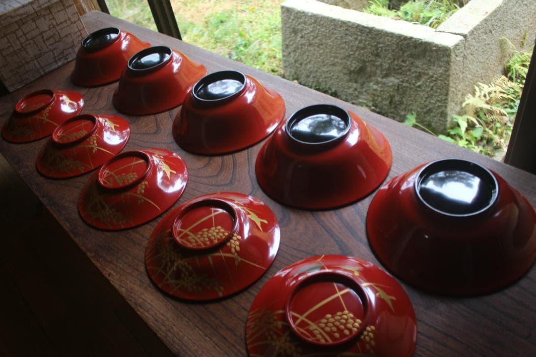 ザクロさま専用！