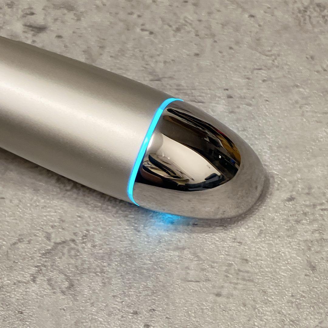 美品 STELLA Beaute Beauty Face Stick 美顔器