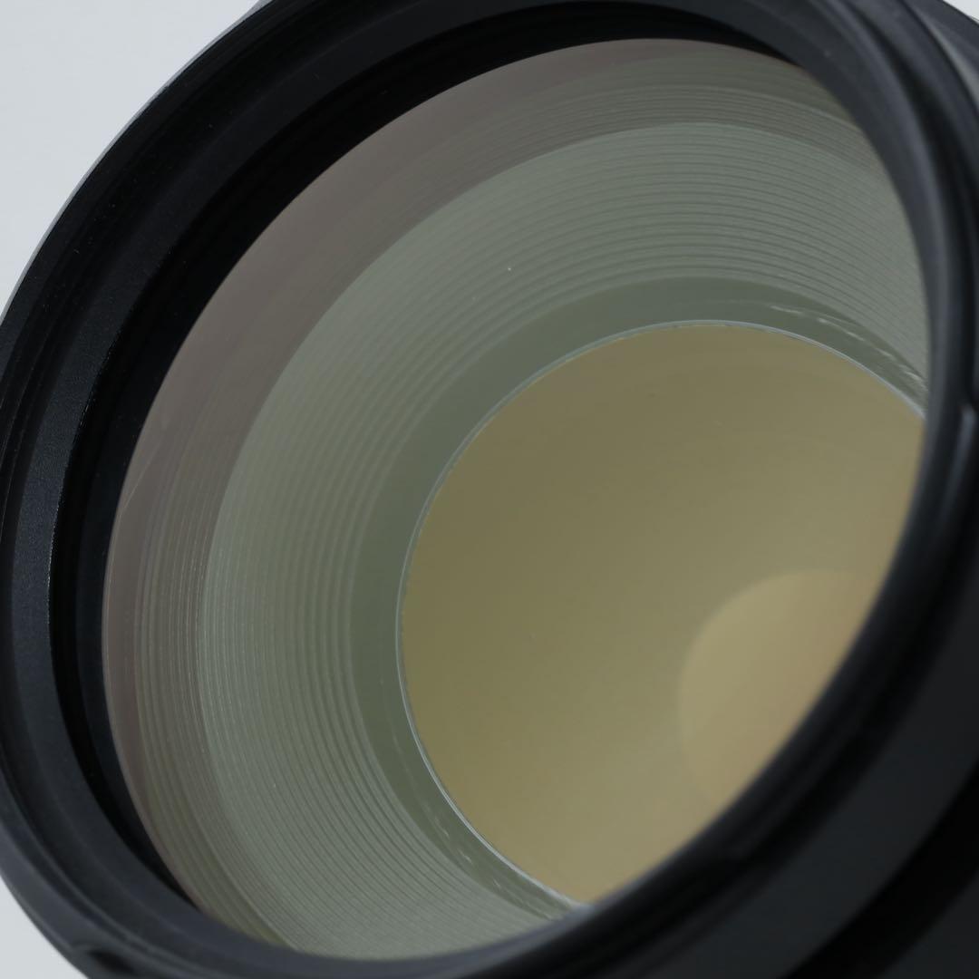 023★初心者★デジタル一眼レフ★Canon★ダブルレンズ★kissx5