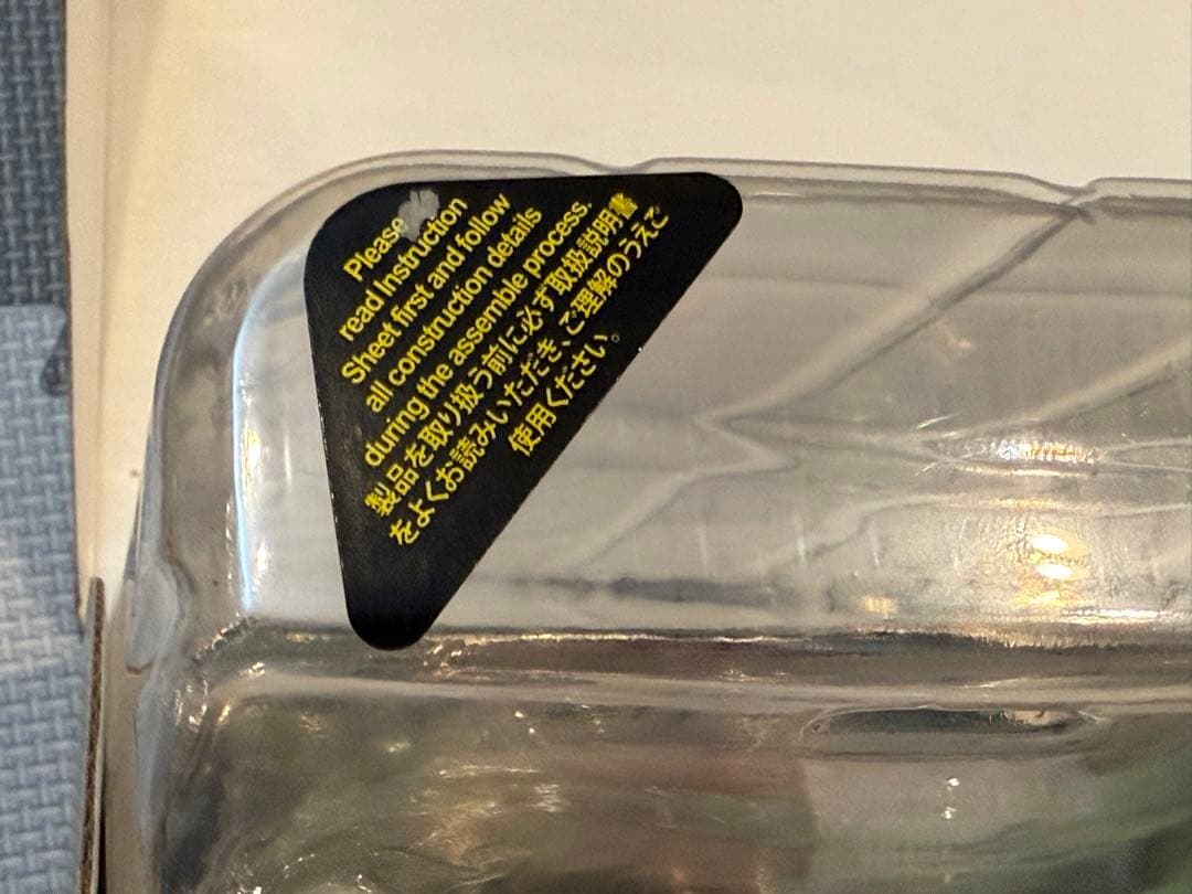 ライフサイズ マスターピース マンダロリアン １／１ ザ・チャイルド