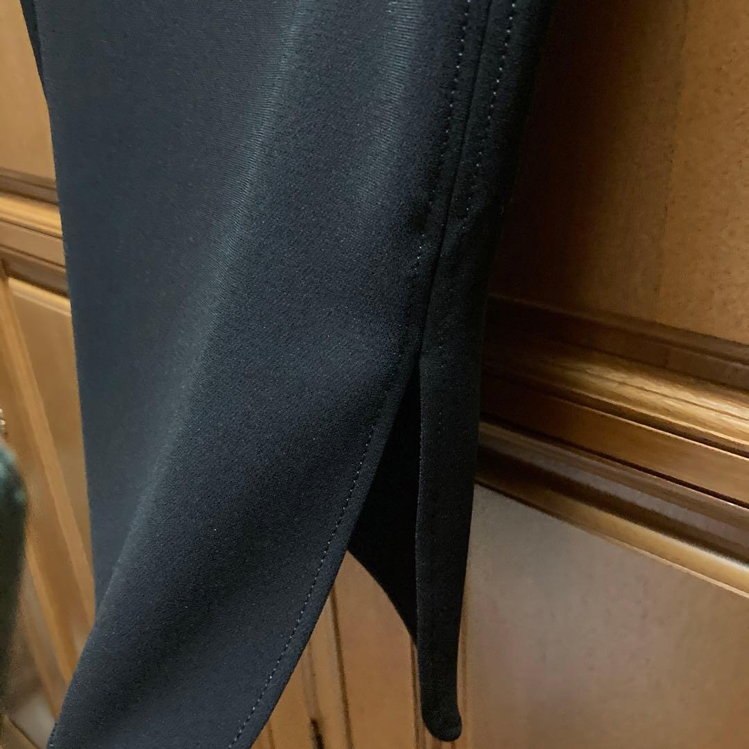 ■ ミューズ ドゥーズィエム クラス  ペンシルスカート