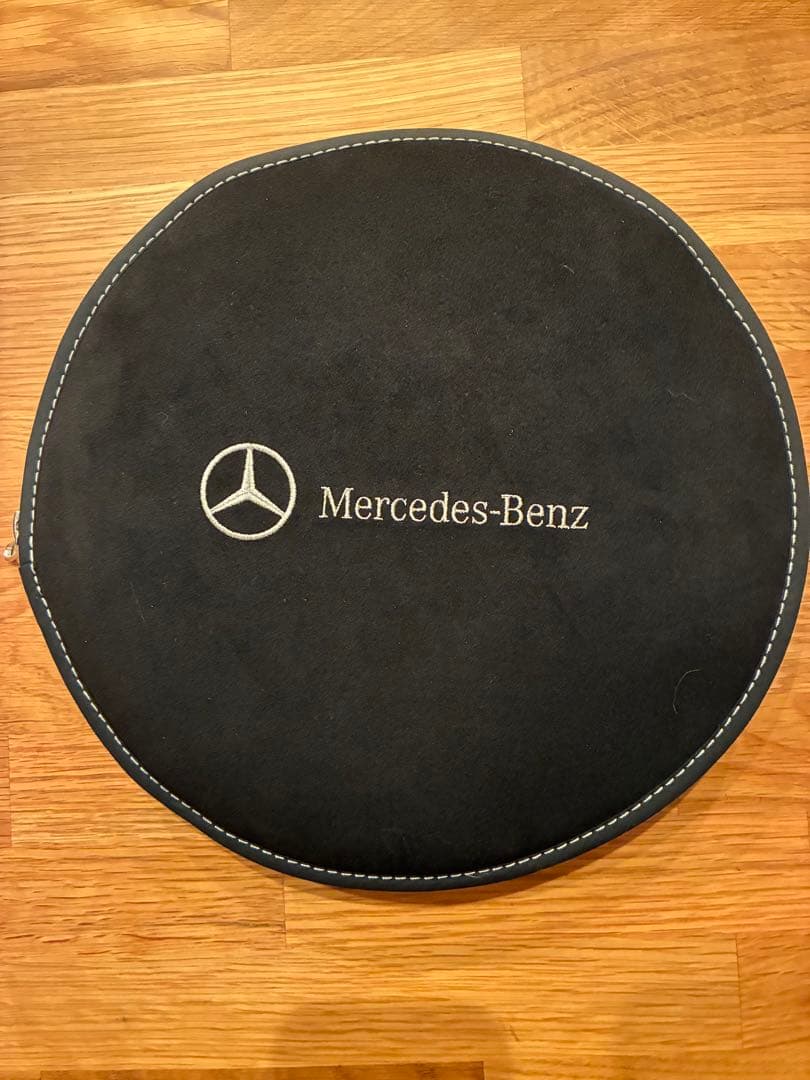 メルセデス・ベンツ Gクラス サンシェード