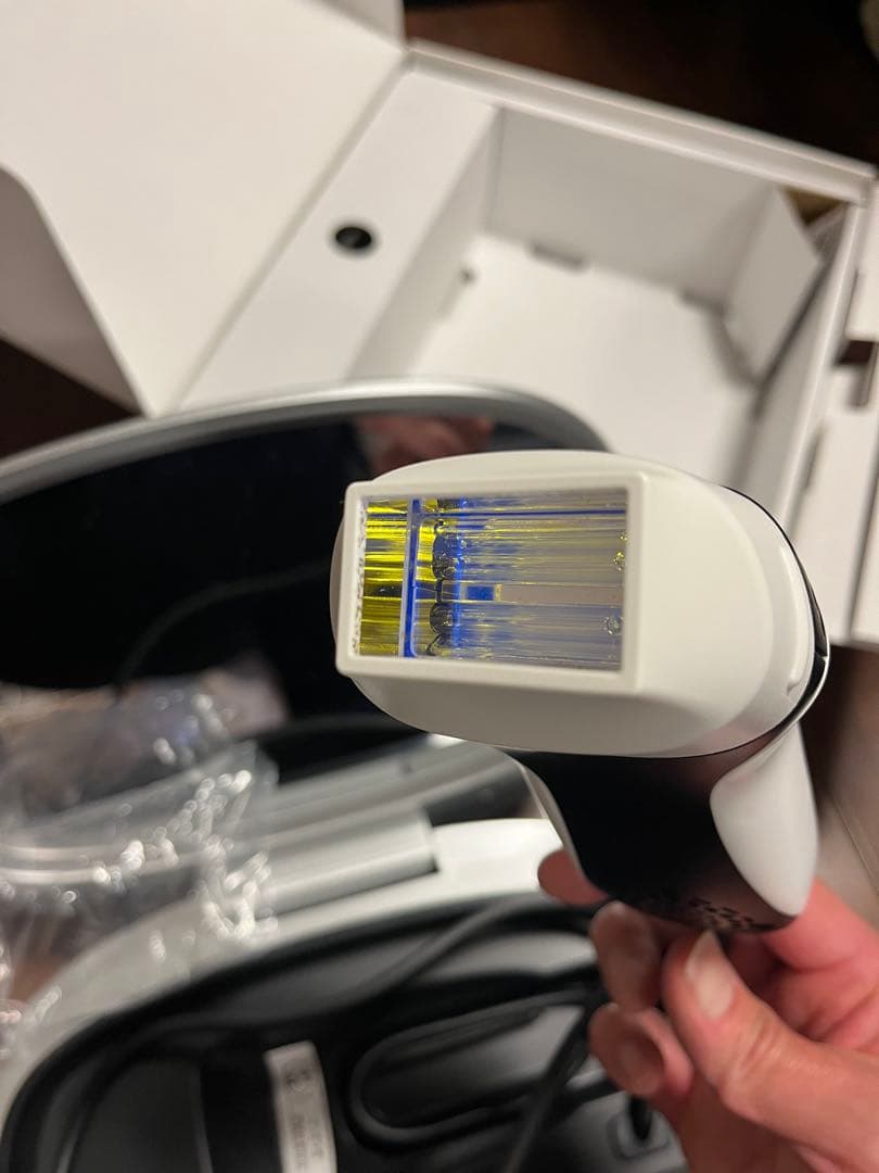 K-Non 高感度ホームエステシステム Ver.8.5