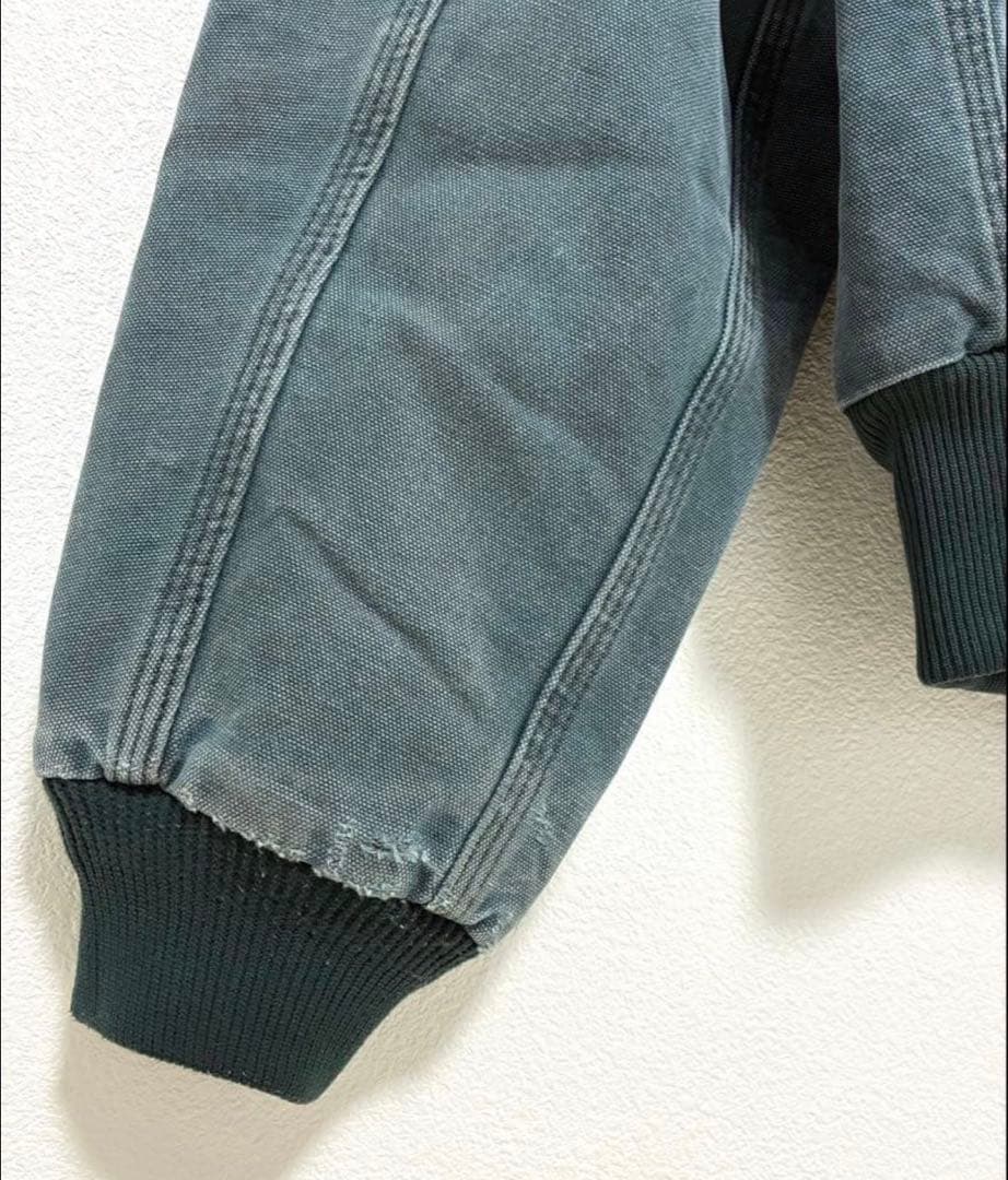 carhartt HTG サンタフェジャケット L