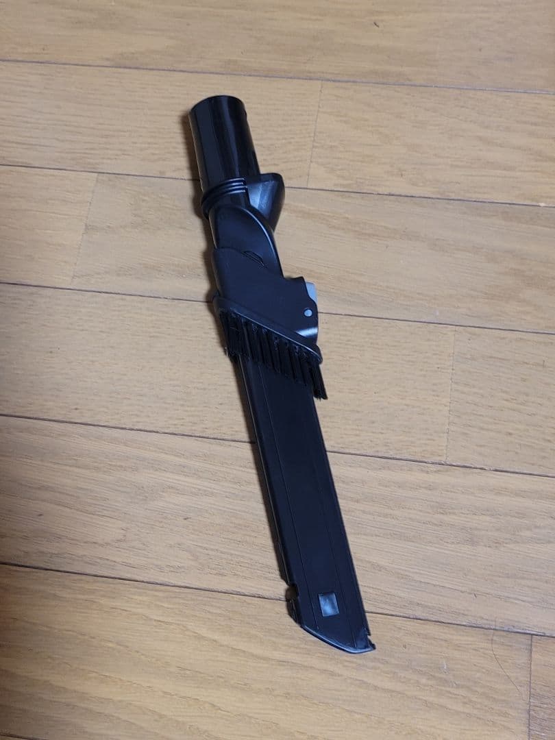 日立　かるパック　スティック　PKV-BK3K