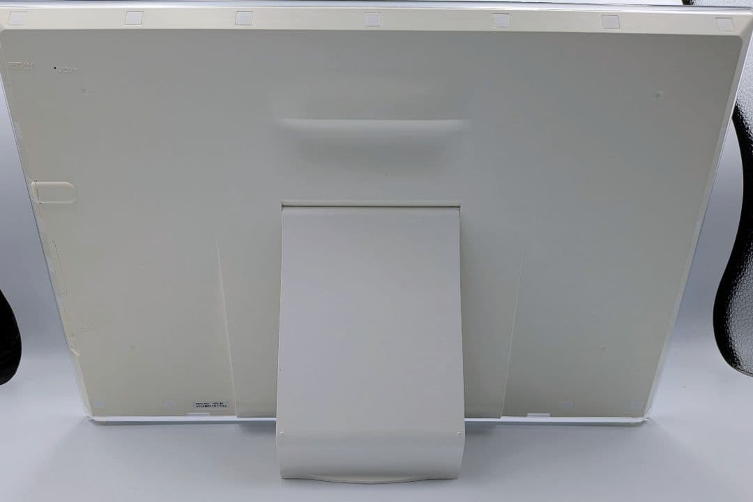 パナソニック プライベートビエラ 防水15インチテレビ HDDレコーダーセット