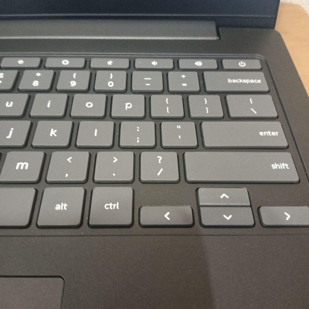 Lenovo Chromebook S330 14インチ