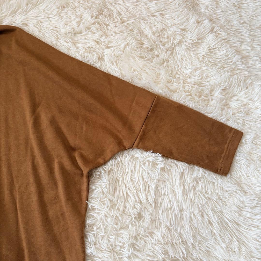 みなねこ【アミナコレクション】フード付きコートモッズコート 2点おまとめ