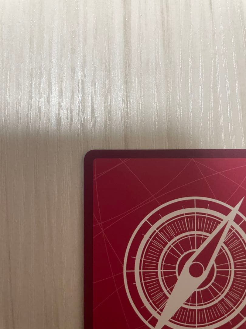 ONE PIECE カードゲーム ジュエリー・ボニー EB04-001