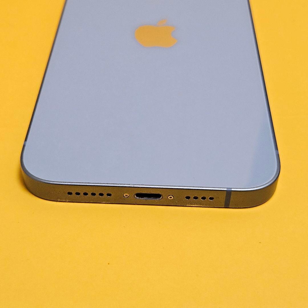 美品！iPhone 14 Plus 256GB｜24時間以内発送#502