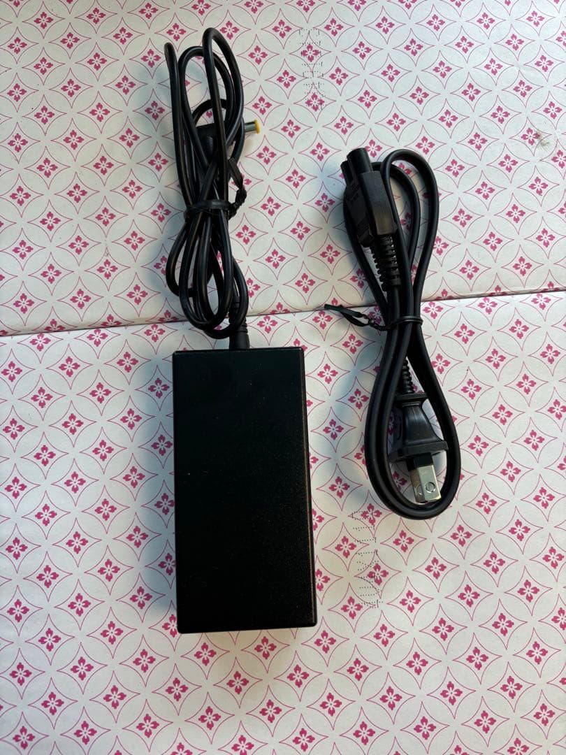 SONY DVDライター　VRD-MC5