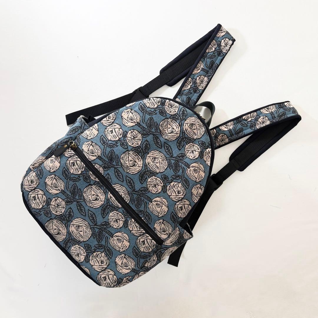 あさみ　2点　rosy ピンク