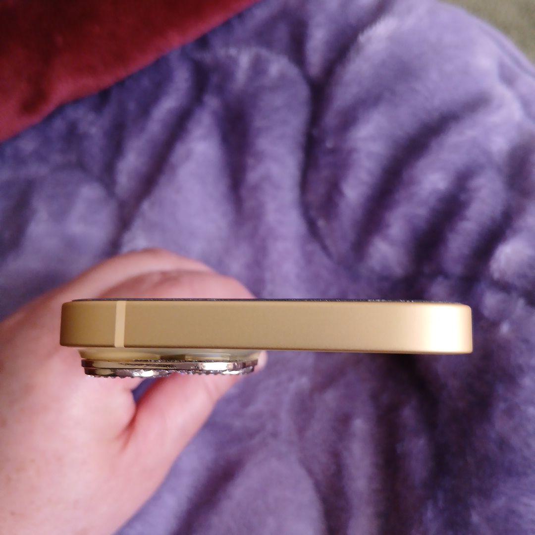 Apple iPhone 14 256GB SIMフリー美品！