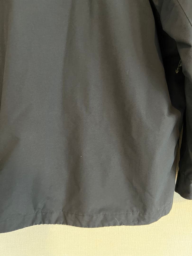 も*様 the north face GATEKEEPER TRICLIMATE