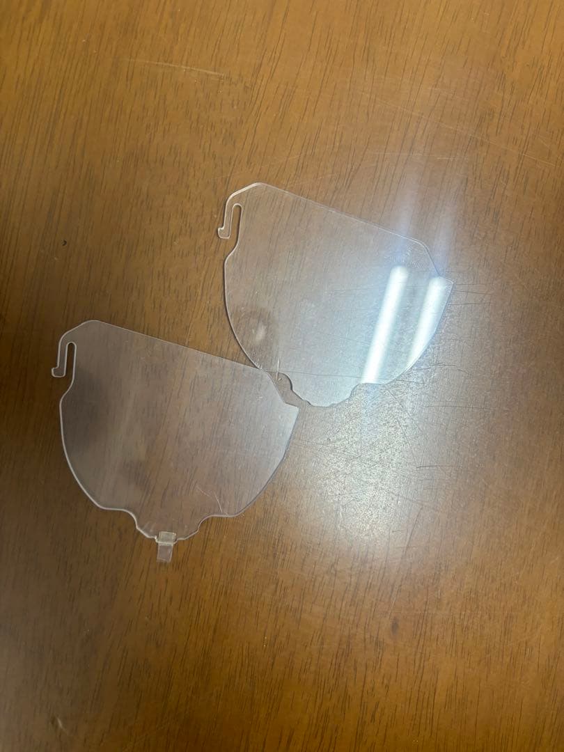 SSS SUNMI T2 MINI プリンタ搭載タブレット型POSレジ