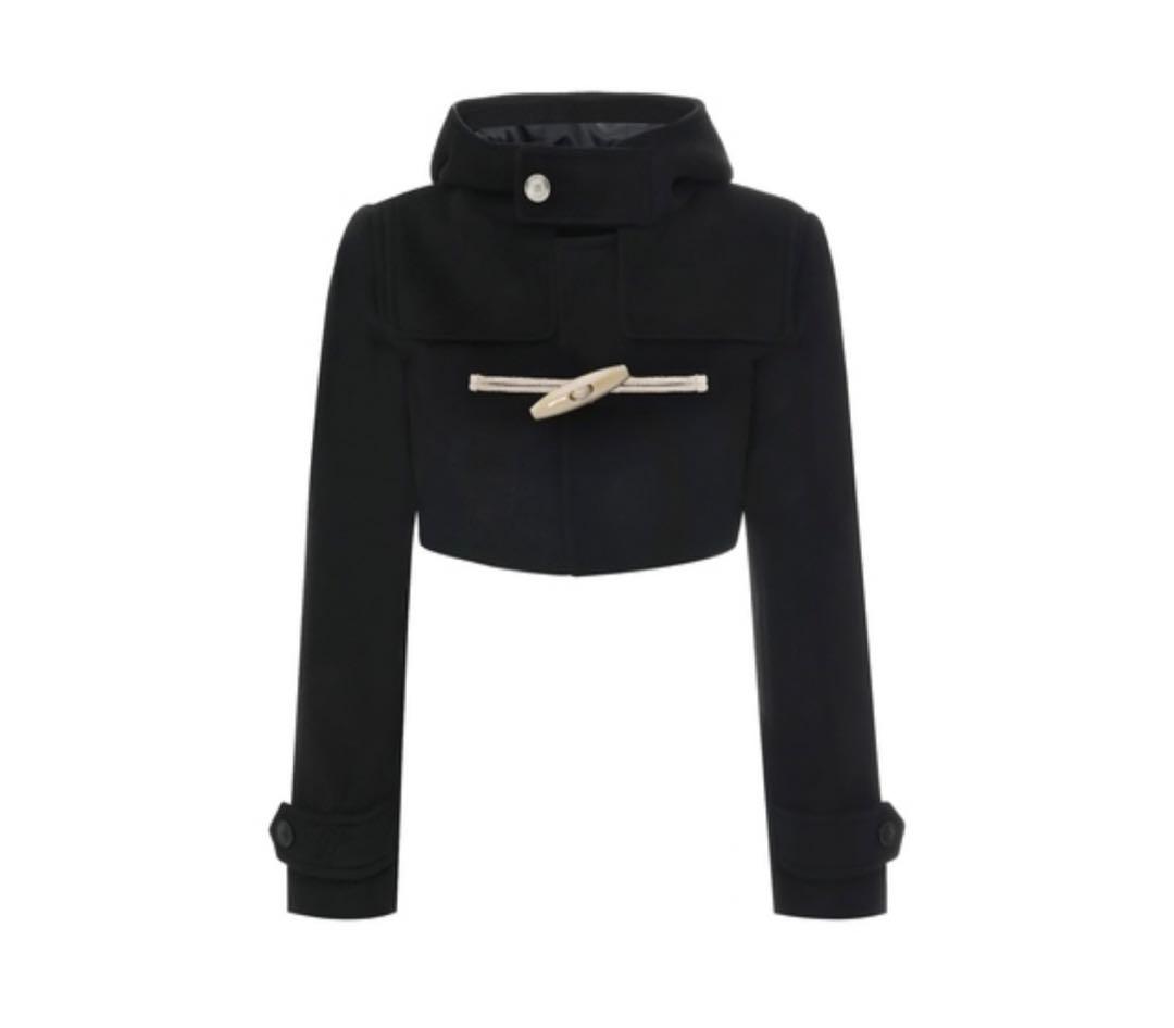 Bnfrom Fromフードトッポギ