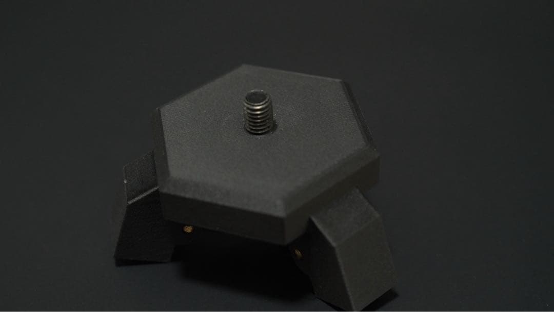 三脚　アウトドア　サイドテーブル