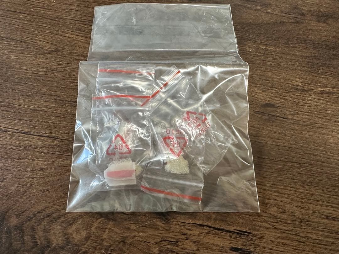 VERSOS VS-M002 マルチレコードプレーヤー ベルソス