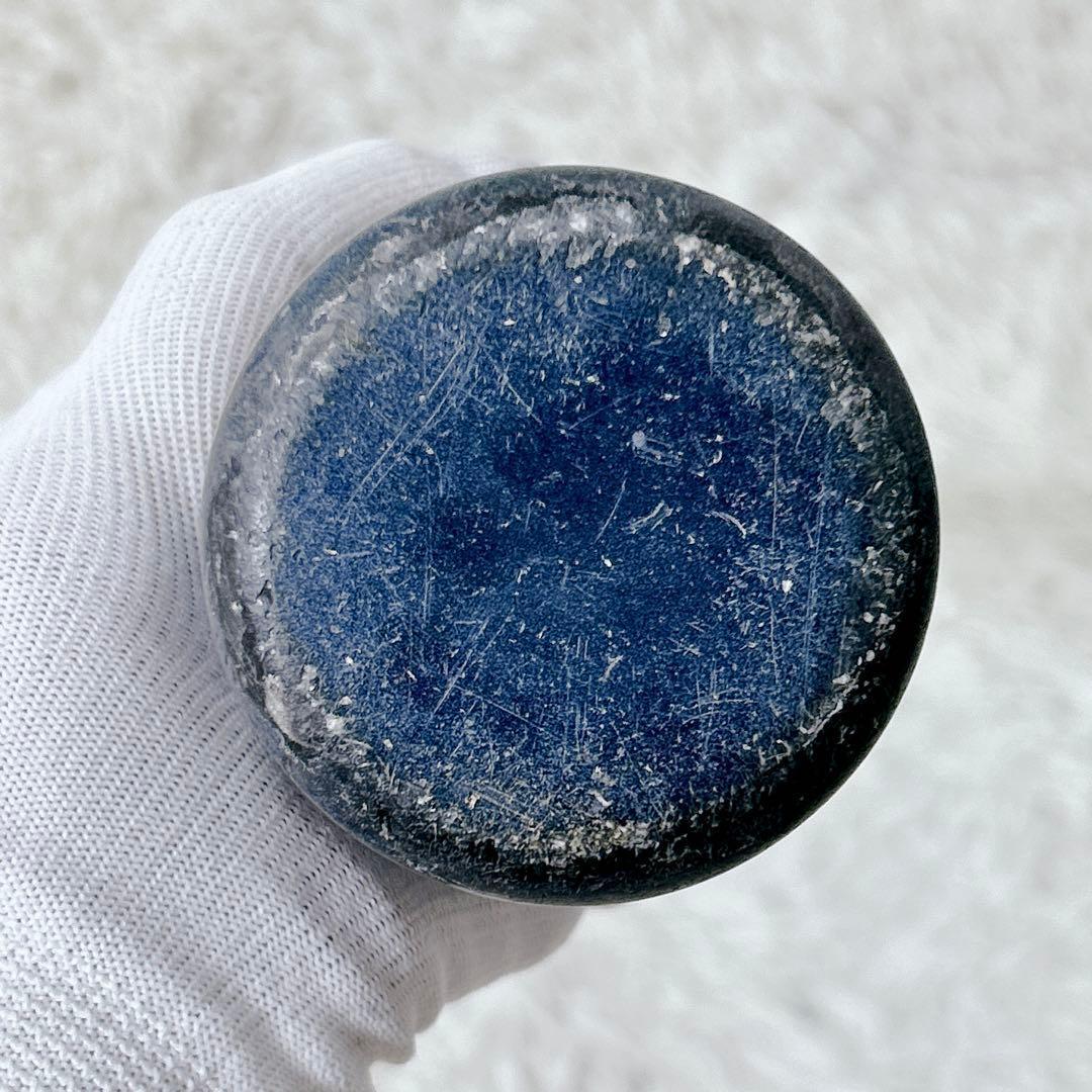 MIZUNO ビヨンドマックス レガシー 78cm ケース付 1CJBY164