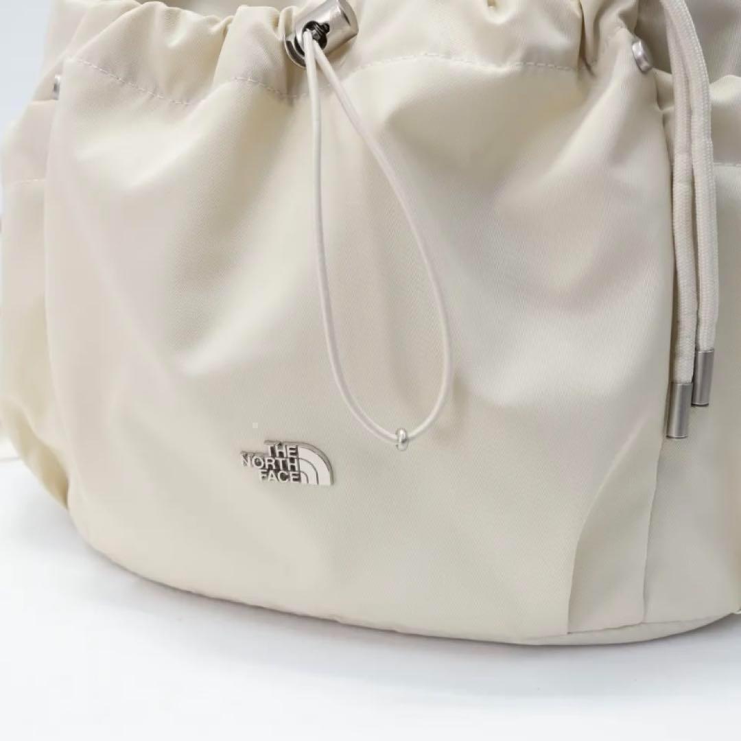 【韓国限定】 大人気✨Bonney Pack　THE NORTH FACE