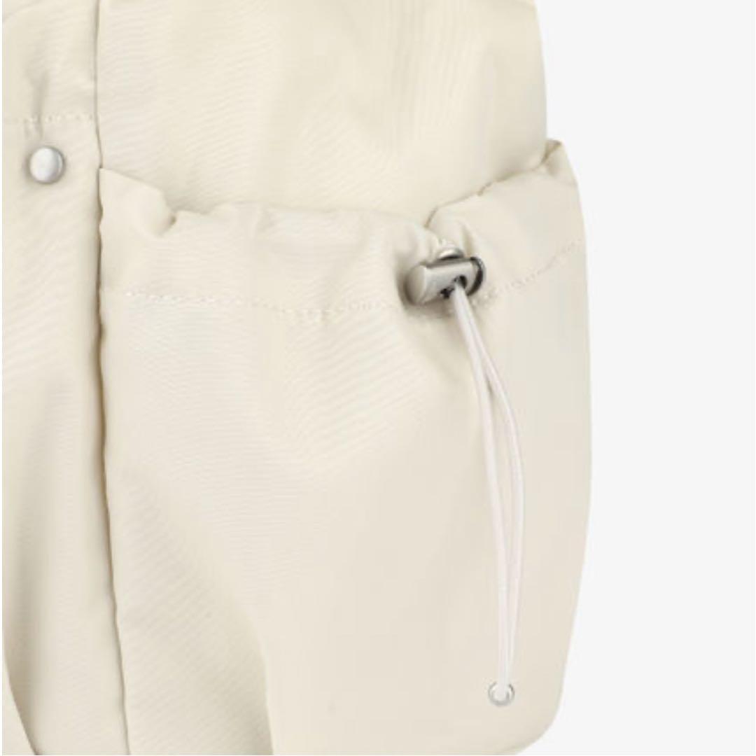 【韓国限定】 大人気✨Bonney Pack　THE NORTH FACE