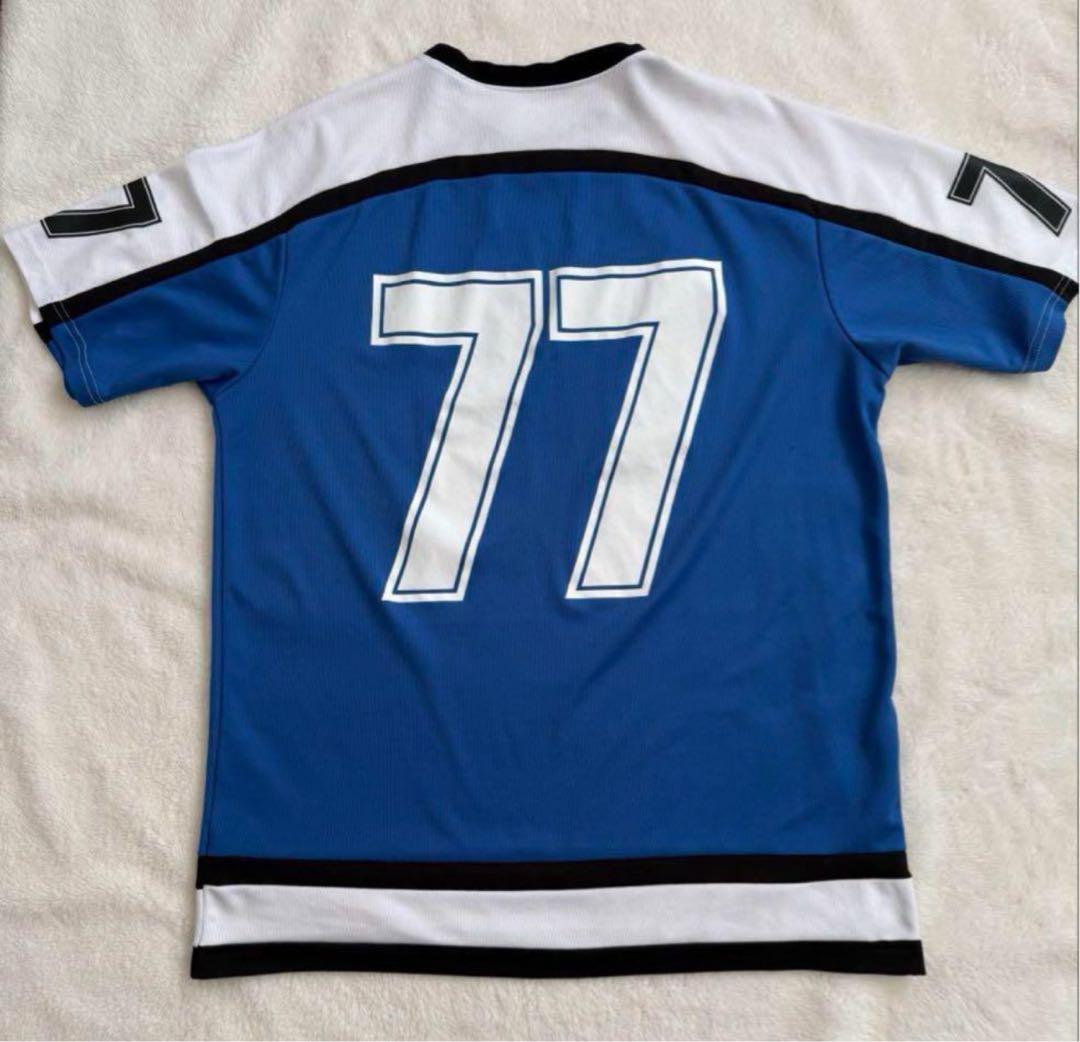 ATEEZ ソンファ ペンミ ユニフォーム 特典 トレカ セット