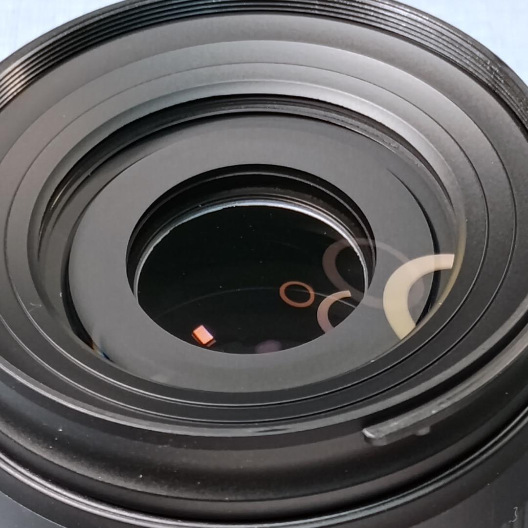 Y*a様 ■タムロン70-300mm（PLフィルター）F4.5-6.3ソニー E