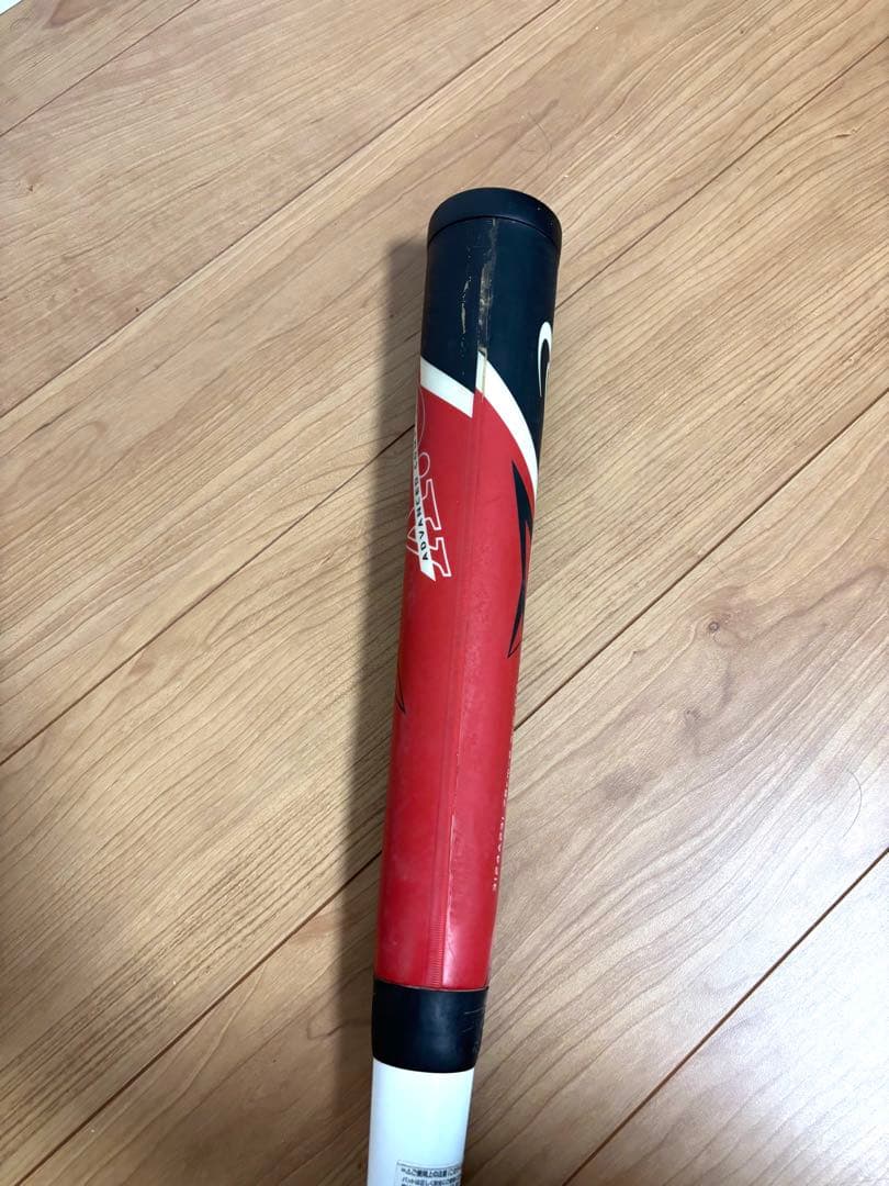 ⭐︎希少品⭐︎スターシャイン2nd PLUS少年野球　バット78cm