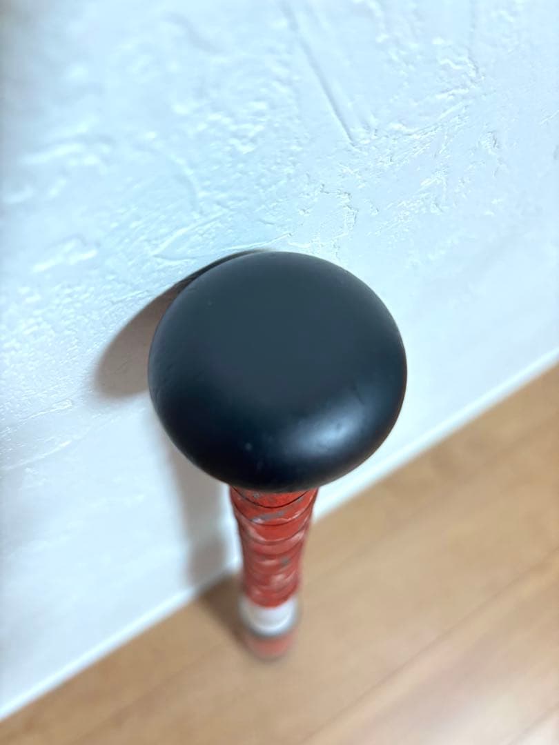 ⭐︎希少品⭐︎スターシャイン2nd PLUS少年野球　バット78cm