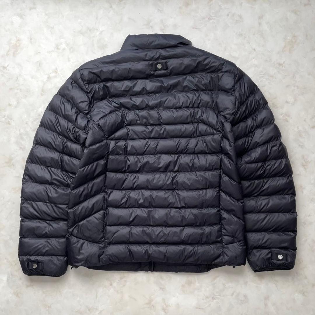 ジャケット・アウター POLO RALPH LAUREN 3 in 1 Hooded Jacket L