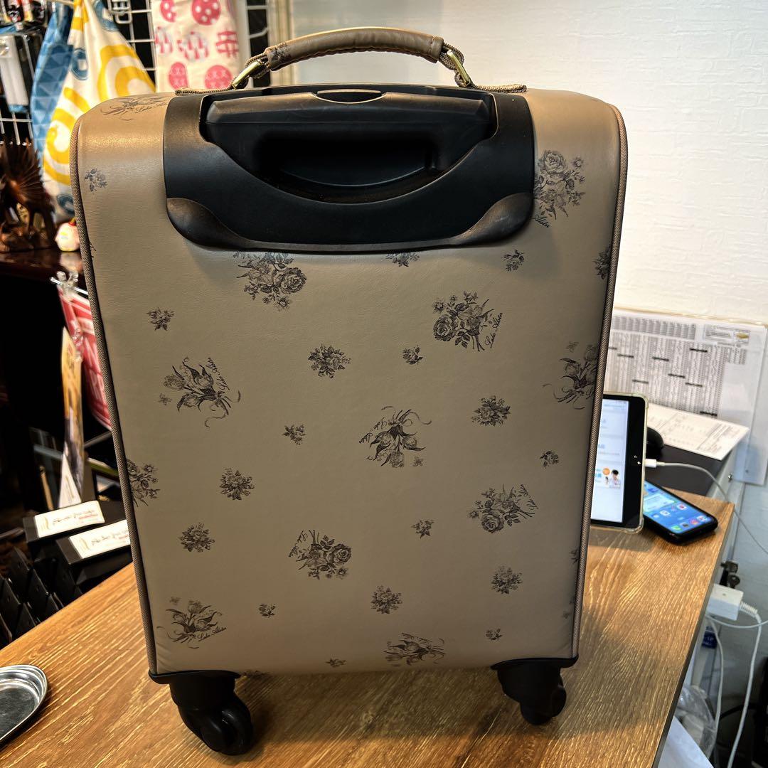 たび　電気敷毛布　尿とりパッド　92枚　レイクアルスター　キャリーケース